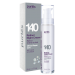 Purles RETINOL NIGHT CREAM Krem z retinolem na noc (140)