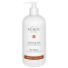 Norel (Dr Wilsz) CLEANSING GEL WITH MANDELIC ACID Żel myjący z kwasem migdałowym (PZ365)