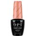 OPI GelColor I'M GETTING A TAN-GERINE Żel kolorowy (GCR68)