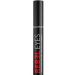 Gosh REBEL EYES LENGTHENING MASCARA Wydłużający tusz do rzęs