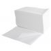 Ręcznik celulozowy BASIC - 70x40 (100 szt.)