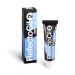 RefectoCil 2 BLUE BLACK Henna czarno-niebieska