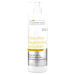 Bielenda Professional SHINE EFFECT REGENERATING BODY BALM Regenerujący balsam do ciała z efektem rozświetlenia