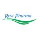 Revi Pharma