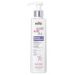 Itely Hairfashion wondHAIRful REVITA SHAMPOO Szampon do naprawy struktury włosów (250 ml)