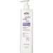 Itely Hairfashion wondHAIRful REVITA SHAMPOO Szampon do naprawy struktury włosów (1000 ml)