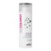 Itely Hairfashion PROCOLORIST REVIVOR PRO Maska do włosów po zabiegu farbowania (200 ml)