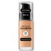 Revlon COLORSTAY COMBINATION/OILY SKIN - 300 GOLDEN BEIGE Podkład ColorStay dla cery mieszanej i tłustej