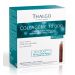 Thalgo COLLAGENE 10000 Suplement diety o działaniu przeciwstarzeniowym (VT19016)