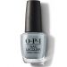 OPI Nail Lacquer RING BARE-ER Lakier do paznokci (NLSH6)