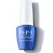 OPI GelColor RING IN THE BLUE YEAR Żel kolorowy (HPN09)