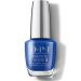 OPI Infinite Shine RING IN THE BLUE YEAR Lakier do paznokci (HRN24)