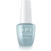 OPI GelColor RING BARE-ER Żel kolorowy (GCSH6)