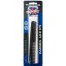 Ronney CARBON COMB LINE 095 Profesjonalny grzebień (095)