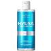 Farmona HYDRA TECHNOLOGY HIGHLY REGENERATING SOLUTION Roztwór mocno regenerujący