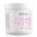 ROYX Pro SUGAR PASTE REGULAR LIGHT Pasta cukrowa - 300 g.