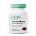 osavi RHODIOLA ROSEA Różaniec górski korzeń 400 mg (60 szt.)