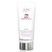 Apis SECRET OF YOUTH FILLING AND TENSING MASK WITH LINEFILL COMPLEX Maska wypełniająco-napinająca z kompleksem Linefill (52595)