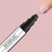 Semilac NUDE BEIGE Marker One Step Hybrid (S220)