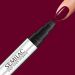 Semilac CRIMSON Marker One Step Hybrid (S580)