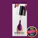 Semilac HYACINTH VIOLET Butelka One Step Hybrid (S760)