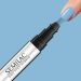 Semilac BABY BLUE Marker One Step Hybrid (S810)