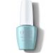 OPI GelColor SAGE SIMULATION Żel kolorowy (GCD57)