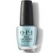 OPI Nail Lacquer SAGE SIMULATION Lakier do paznokci (NLD57)