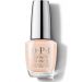 OPI Infinite Shine SAMOAN SAND Lakier do paznokci (ISLP61)