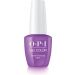 OPI GelColor SAMURAI BREAKS A NAIL Żel kolorowy (GCT85)
