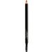 Gosh EYEBROW PENCIL - SOFT BLACK Ołówek do brwi (02)