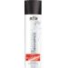 Itely Hairfashion PDM SCULPTING ECO HAIR SPRAY Bardzo mocno utrwalający lakier ekologiczny (300 ml)