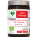 BeOrganic SERCE i KRĄŻENIE