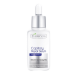Bielenda Professional CAPILLARY REPAIR SERUM Serum na naczynka