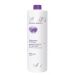Itely Hairfashion SYNERGICARE INSTANT SMOOTH SMOOTHING SHAMPOO Szampon wygładzający (1000 ml)