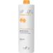 Itely Hairfashion SYNERGICARE DANDRUFF DEFENCE DEFENCE SHAMPOO Szampon przeciwłupieżowy (1000 ml)