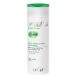 Itely Hairfashion SYNERGICARE CURL PERFECTION SHAMPOO Szampon do włosów kręconych (250 ml)