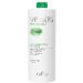 Itely Hairfashion SYNERGICARE CURL PERFECTION SHAMPOO Szampon do włosów kręconych (1000 ml)