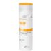 Itely Hairfashion SYNERGICARE SEBO BALANCE BALANCING SHAMPOO Skoncentrowany szampon regulujący wydzielanie sebum (250 ml)