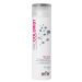 Itely Hairfashion PROCOLORIST AFTER COLOR SHAMPOO Szampon techniczny po farbowaniu z kompleksem Hyalu Colorplex (250 ml)