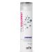 Itely Hairfashion PROCOLORIST SILVER SHAMPOO Szampon usuwający zażółcenia z siwych bądź rozjaśnianych włosów (250 ml)