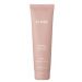 Flose SKIN PEEL BODY SCRUB Peeling do ciała