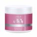 Farmona SKIN SCRUB ALMOND FLOWER Peeling do ciała i stóp z ekstraktem z migdałów