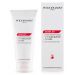 Podopharm SKINFLEX HAND CREAM-MASK WITH ADAPTOGENS AND COLOSTRUM Krem-maska do dłoni z adaptogenami i colostrum (75 ml)