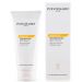 Podopharm SKINFLEX REGENERATING SERUM FOR THE BODY Regenerujące serum do ciała