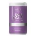 Farmona SKIN SALT AROMATIC PLUM Sól do kąpieli stóp