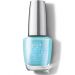 OPI Infinite Shine SKY TRUE TO YOURSELF Lakier do paznokci (ISLB007)