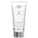 Apis LIFTING PEPTIDE LIFTING AND TENSING MASK WITH SNAP-8 PEPTIDE Liftingująco-napinająca maska z SNAP-8 peptide (53785)
