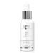 Apis LIFTING PEPTIDE LIFTING AND TENSING EYE SERUM WITH SNAP-8 PEPTIDE Liftingująco-napinające serum pod oczy z SNAP-8 peptide (53795)