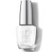 OPI Infinite Shine SNOW DAY IN LA Lakier do paznokci (HRN16)